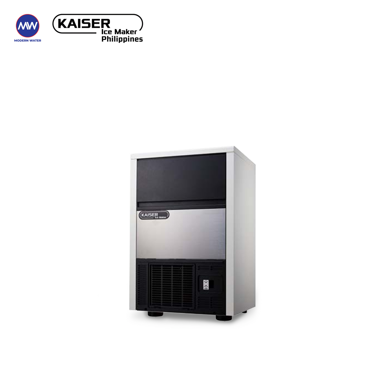 NK-63