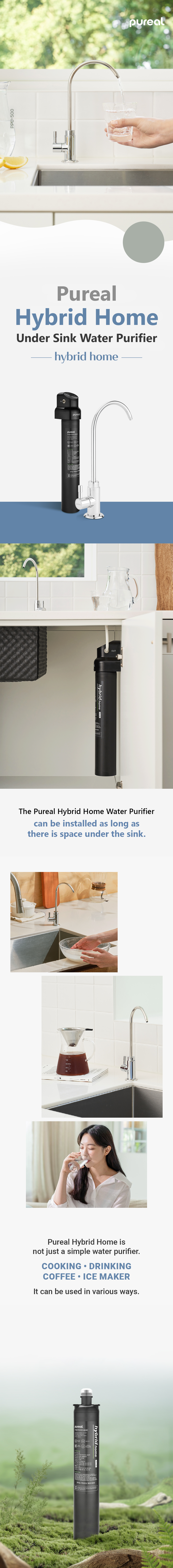 Product detail image