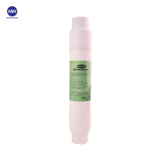 R/O Membrane Filter