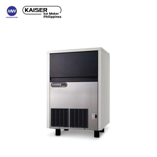 NK-230